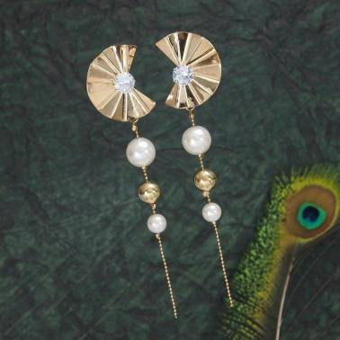 Juri craft Lunches D WER 6009 Trendy artificial jewellery